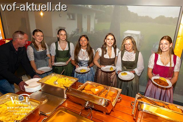 Foto Laudi_KSV Walchsing-85.jpg